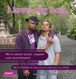 vondell-swain:  futuresushi:  lilghoster:  lowfiveghost:  shonecakepastrypie:  bookishfeminist:  toomanystarstocount:  longdivisionnnn:    I Love My Boo campaign features real young men of color loving each other passionately. Rather than sexualizing