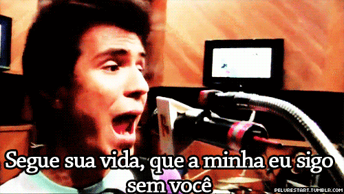 Loiro Sinixxxtro