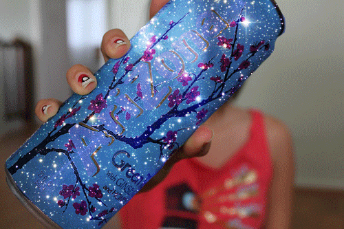 thingsanotherworld.tumblr.com/post/13490991643/