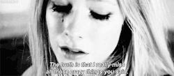 https://69.media.tumblr.com/tumblr_lrblbkDmBX1qfxq87o1_r1_500.gif
