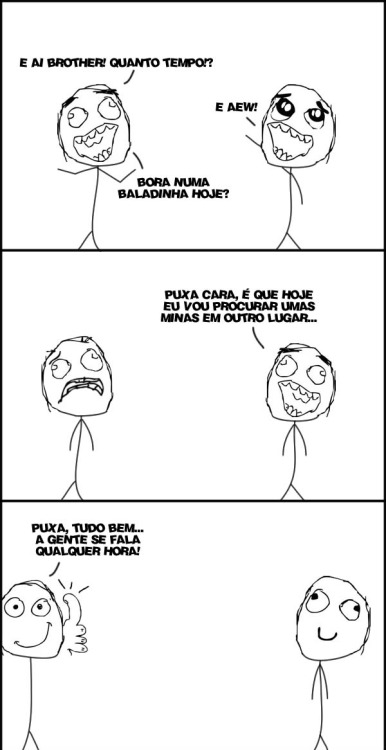 Love...