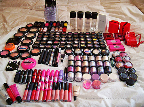 theworldofunicorns:  EU PRECISOOOOOOOOOOOOOOOOOOOOOOOOOOOOOO 