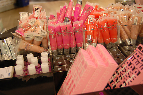 theworldofunicorns:  EU PRECISOOOOOOOOOOOOOOOOOOOOOOOOOOOOOO 