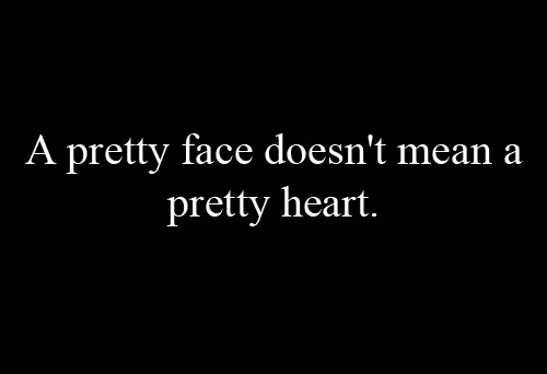 maybe tomorrow will be better