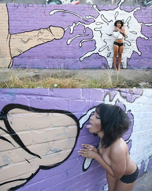 Lezbehonest