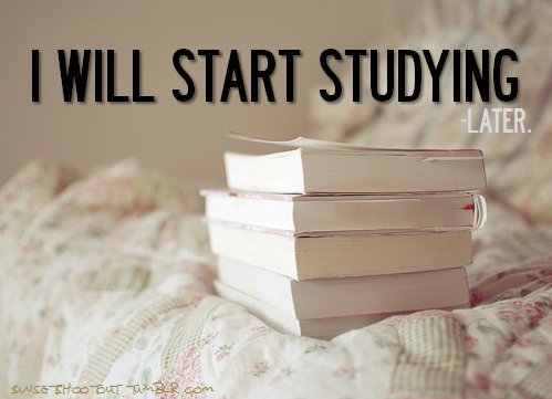 quotediaryofficial:  CLICK HERE for more life, love, friendship and inspiring quotes!