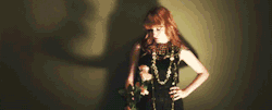 florence welch gifs