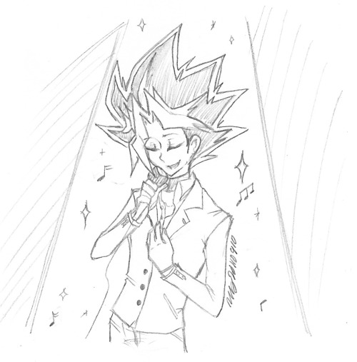 askpharaoh:  Why certainly Anon. {{ Host Club Atem, look at all that classy baby.  Eh thought it’d be fun to mix it up a little with the suit.  Thoughts? ohgod only noticing now, Atem what happened to your right arm it’s shrunk /dies }}  finally