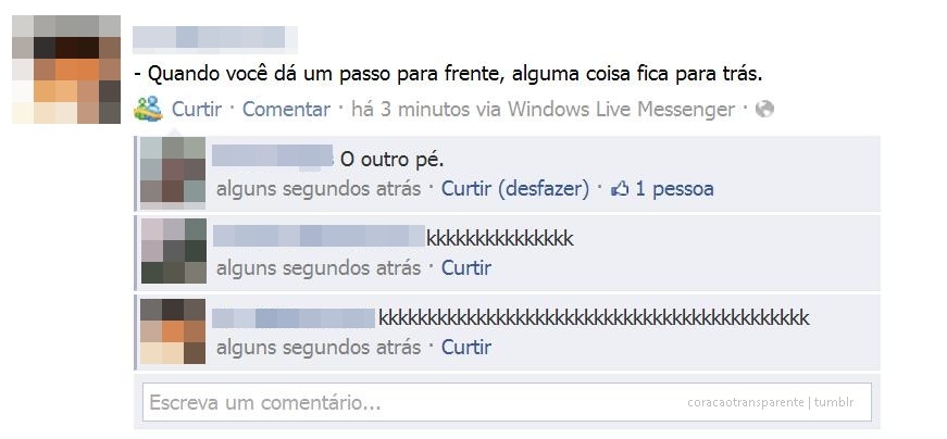 Carpe Diem ~