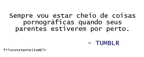 More Than Words