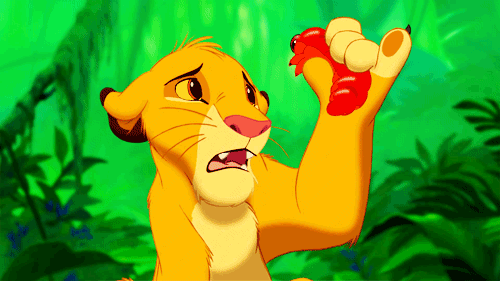 Hey, Disney Lovers!