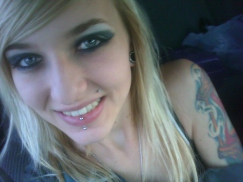 kristiecalifornia:  Ello everyone :)  -KristieCalifornia. adult photos