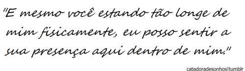 fel1cidade.tumblr.com/post/10091105450/