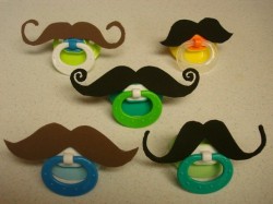 silentbliss:  I would get this for my kids in the future… and then take tons of pictures. :{D 