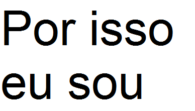  Eu lambi o Robert Pattinson porque a Demi adult photos