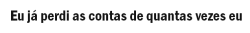 1 minuto para o próximo dia