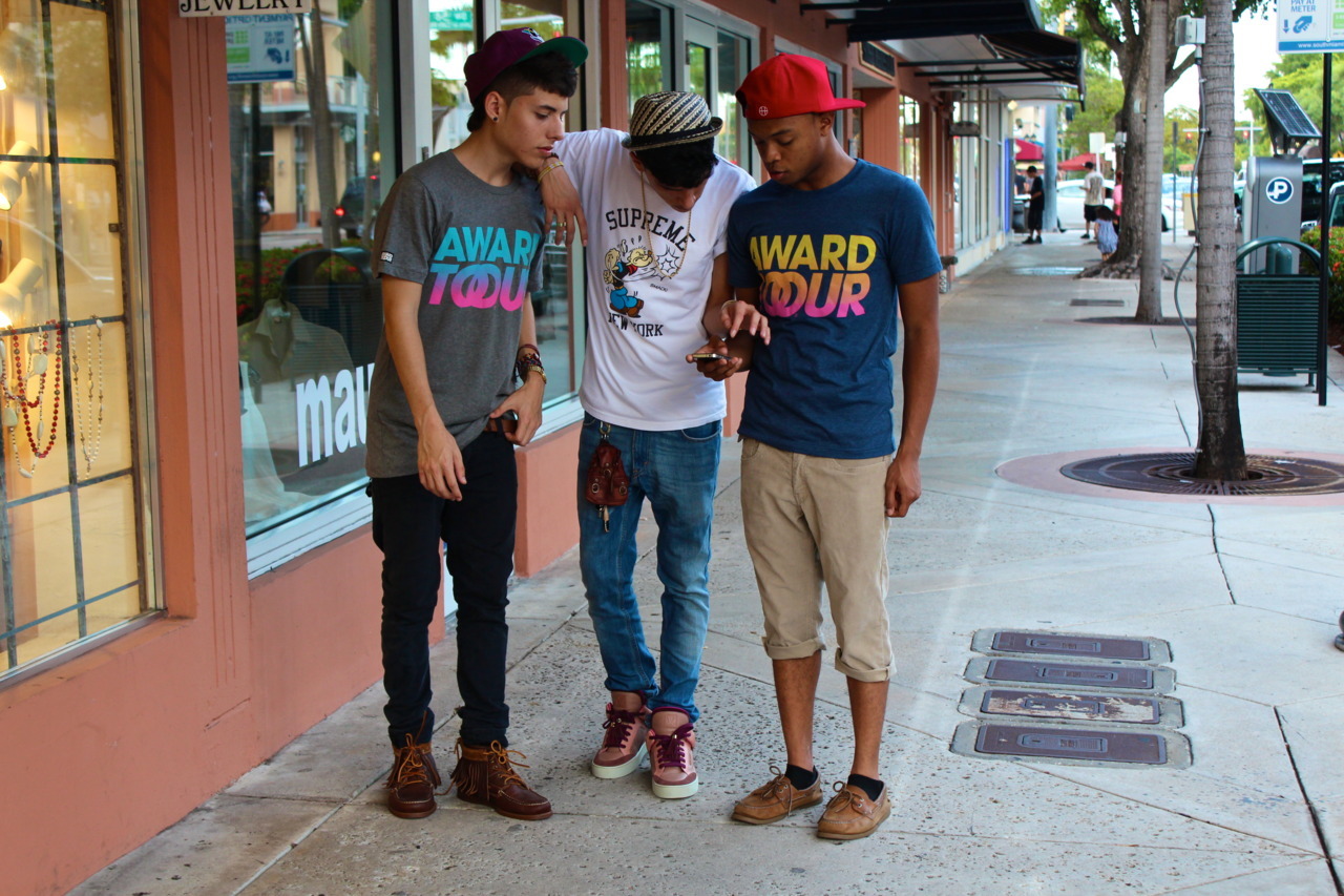 StayDope