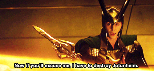 fuckmesherlock:  thatotherdirection:  This is officially my new excuse for everything