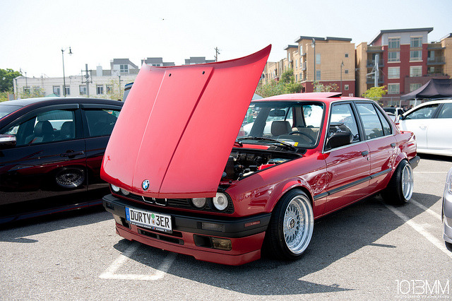 stancedautos:  Nisei Week Showoff Car Show 2011 by 1013MM on Flickr.