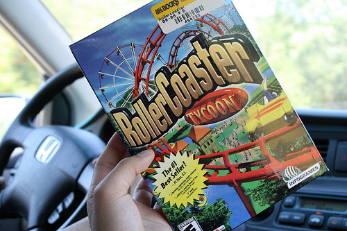 -br0kenlungs:  literally, my childhood omg. 