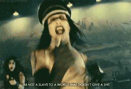 lexusamandaofficial:  there you go 