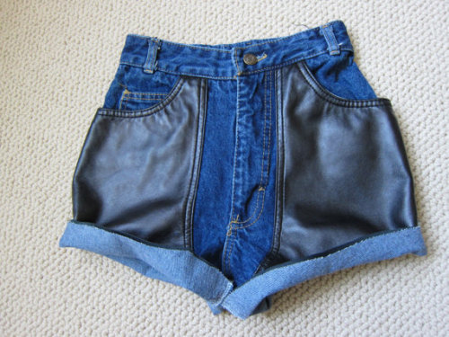 daw-n:  az-uki:  Tell me where these are from please  theyre perf