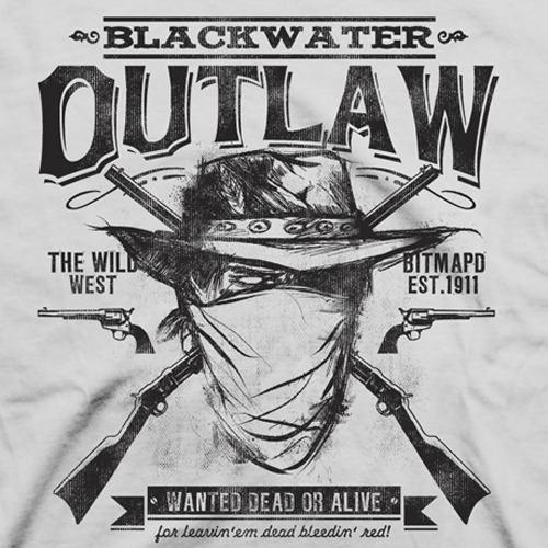 justinrampage:  Take your pick at this killer collection of video game inspired shirt