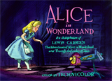 amylynnthompson:  my all time favorite movie :) i think i’ll watch it this week! 