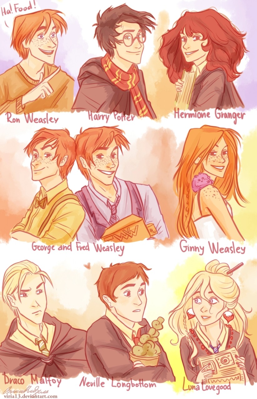 That S Rough Buddy Harry S Generation Part1