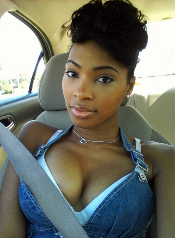 jaiking:  http://jaiking.tumblr.com/  Follow me. You’ll be glad you did.  Forever