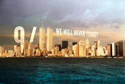 idec if it’s not 9/11 any more <3