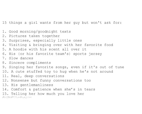 mear-bear:  The truth O_O 