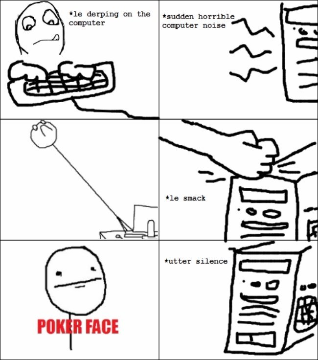 The Best of Humor & Entertainment