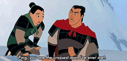 wholove:  fredlyon:  oi-dancing-boy:  #shang is DTF in the bottom gif omg  #i imagine a lot of shang’s internal monologue throughout this movie is just ‘…fuuuuuuuck i’m gay’  #and he spends his time thinking ‘ok i’m gay it’s alright I