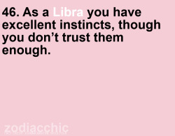 zodiacchic:  see more of this kinda stuff