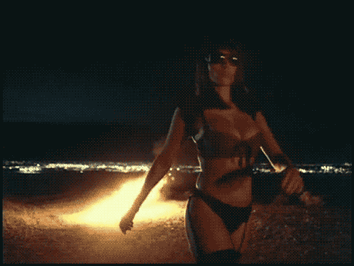 tumblr_lrd6qkdmtN1r22325o1_500.gifv