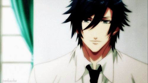 ICHINOSE TOKIYA