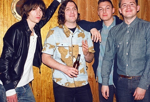 alexturner-:  keepcalmand-dancewith-jamiecook:  i-am-a-panda-bear-deal-with-it:  keepcalmand-dancewith-jamiecook:  accio-mileskane:  donotlockthe505door:  keepcalmand-dancewith-jamiecook:  arcticpuppets:  JAMEH  his pose= AWKWARD his smile= JAMMY DURR