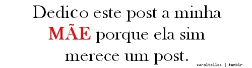 DOCE CORAÇÃO ∞
