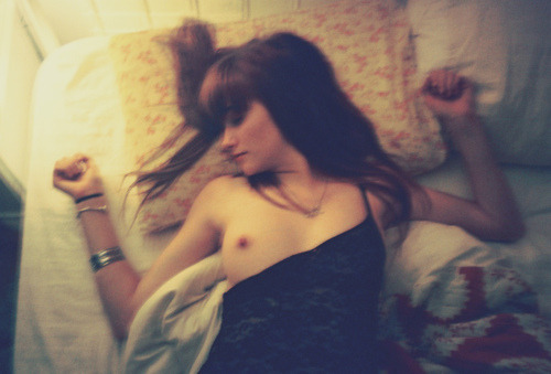 lovely.hotties