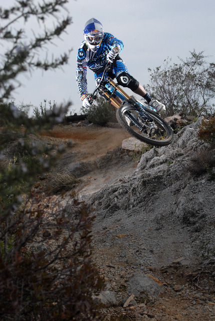bouncingwithoutgravity:  Gee, Whipping it. 