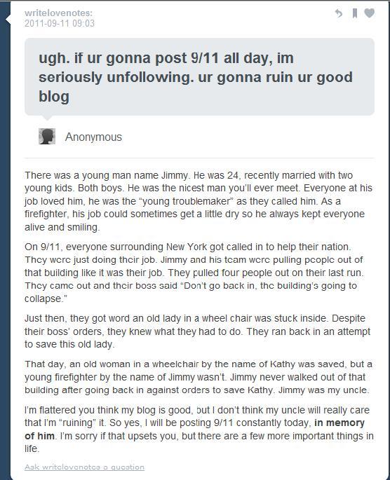 thecolorsfeelsoriight:  BRB, crying ;;____;; 