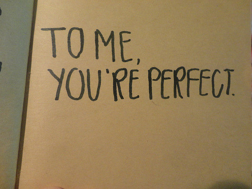 maybe tomorrow will be better
