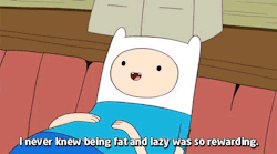 Thatfunnyblog:  Http://Thatfunnyblog.tumblr.com/ 