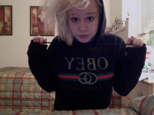 amy-danielle:  www.amyoverboard.tumblr.com