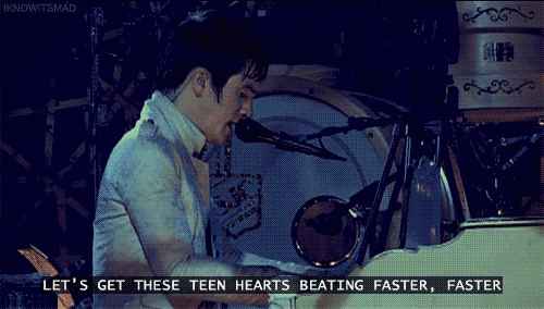 joshjailbait:  ha yes&lt;3 