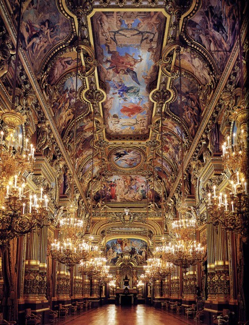 I want to see this in person WOAH!