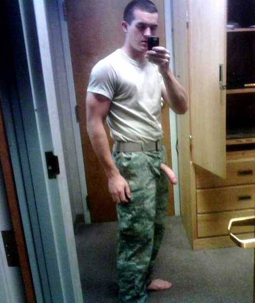 malefocus - Male Focus