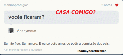 Esse é um príncipe,sério