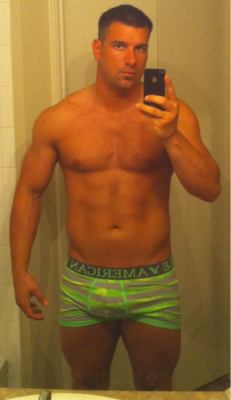 GOTTAGETBEEFY
